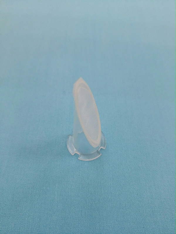 医疗产品3_副本