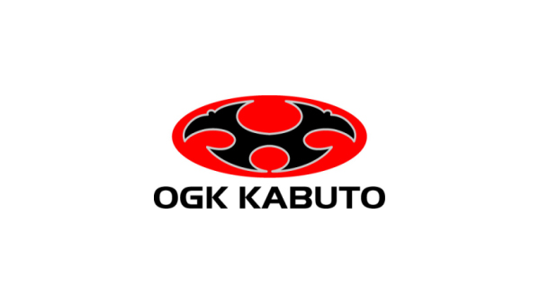 OGK-KABUTO