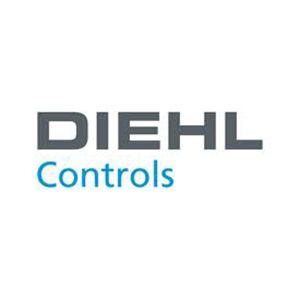 DIEHL CONTROL