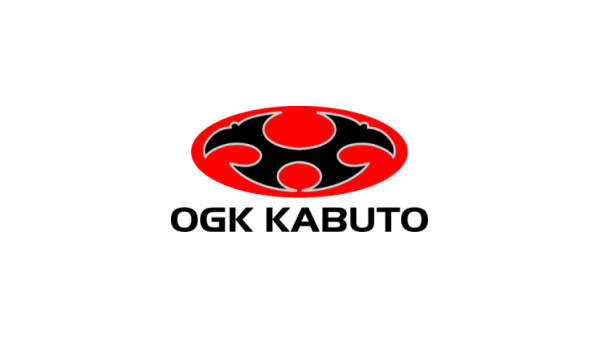 OGK KABUTO